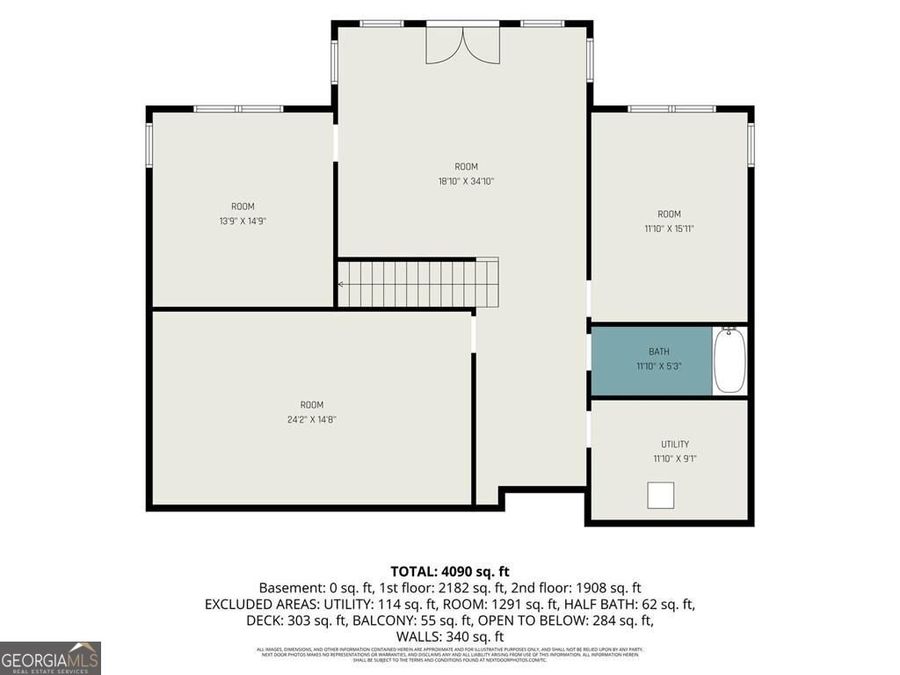 Property Image 38