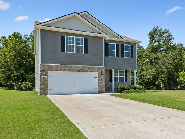 1045 Altavista Ln , Smyrna, TN 37167