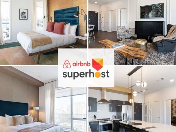 920 South Street , Unit 216, Nashville, TN 37203
