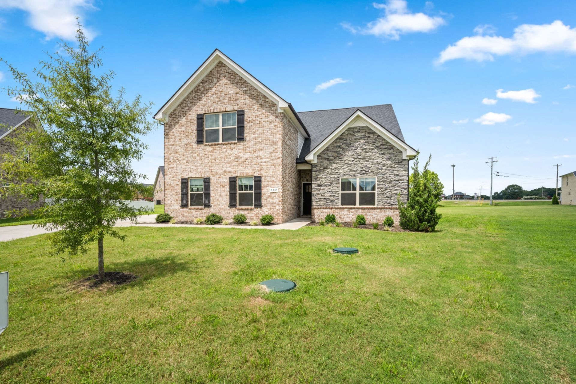 504 Golden Talon Ct, Eagleville, TN 37060 Main Photo
