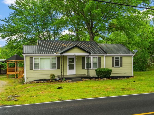 328 Portland Blvd , Portland, TN 37148