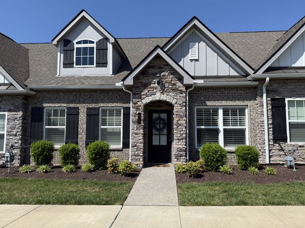 311 Buckner Cir , Mount Juliet, TN 37122