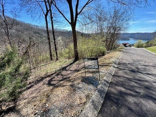 209 Sandgate Dr , Unit 209, Smithville, TN 37166