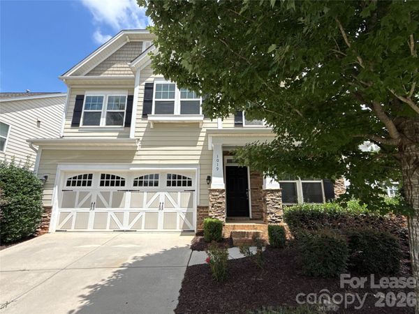 1019 Dunhill Lane , Waxhaw, NC 28173