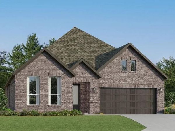 147 Brabham LOOP , Hutto, TX 78634