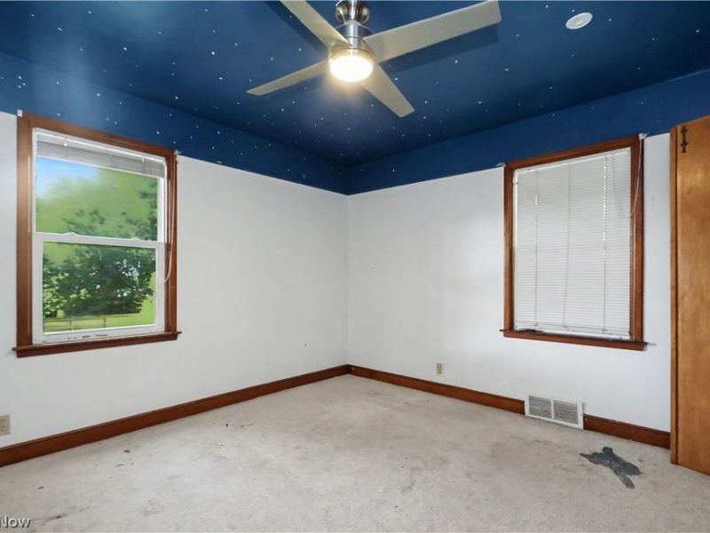 683 Sunset Boulevard, Mansfield, OH 44907 Photo 11