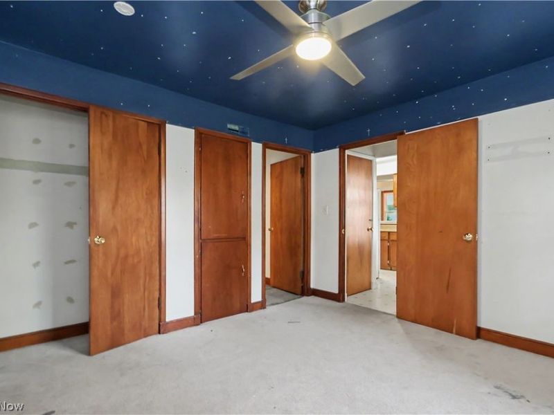 683 Sunset Boulevard, Mansfield, OH 44907 Photo 12
