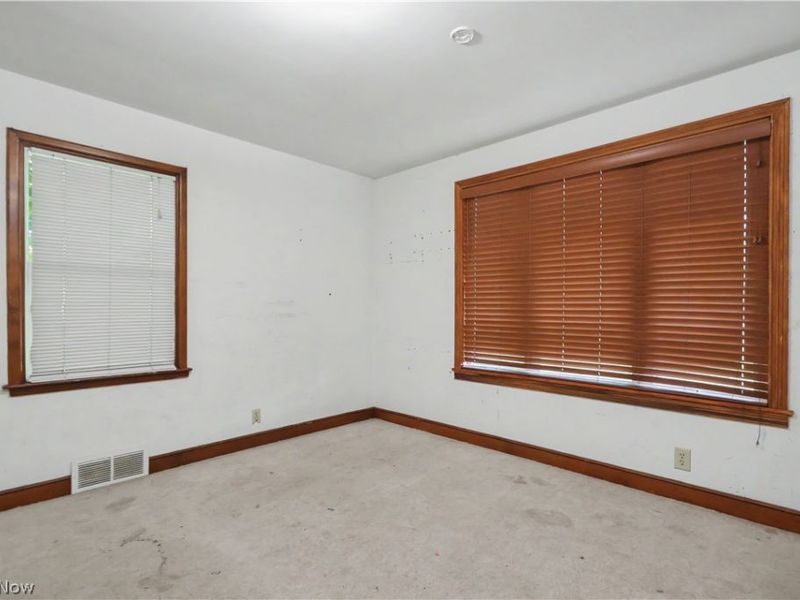 683 Sunset Boulevard, Mansfield, OH 44907 Photo 13
