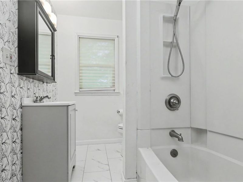 683 Sunset Boulevard, Mansfield, OH 44907 Photo 16