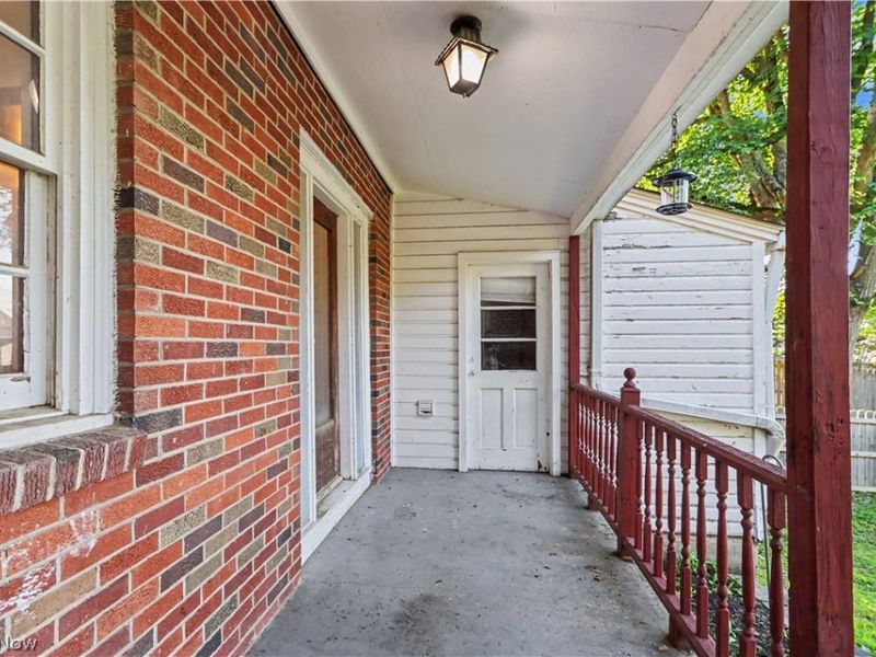 683 Sunset Boulevard, Mansfield, OH 44907 Photo 23