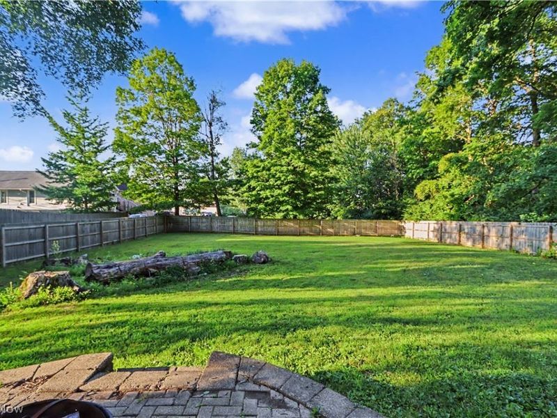 683 Sunset Boulevard, Mansfield, OH 44907 Photo 24