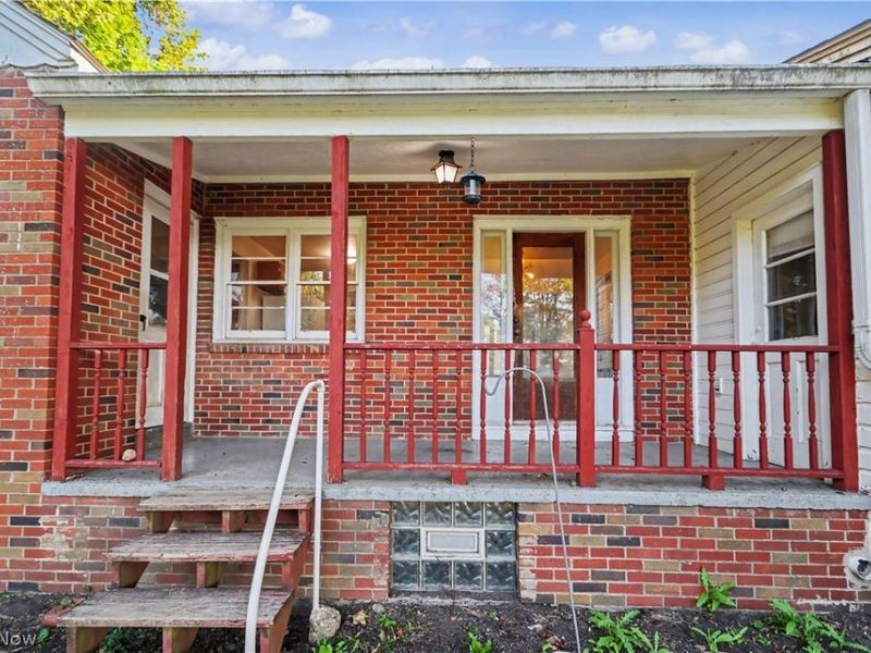 683 Sunset Boulevard, Mansfield, OH 44907 Photo 25