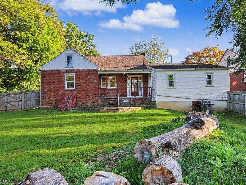 683 Sunset Boulevard, Mansfield, OH 44907 Photo 26