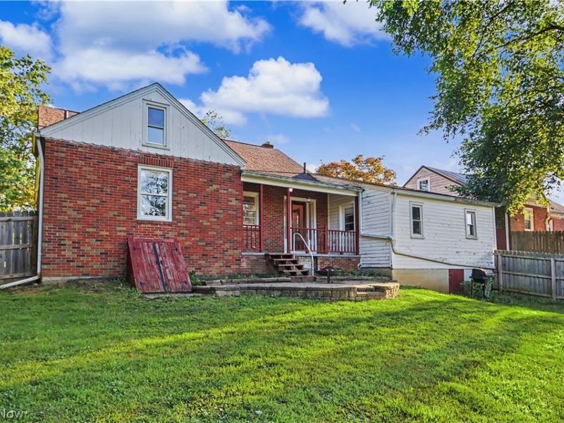 683 Sunset Boulevard, Mansfield, OH 44907 Photo 27