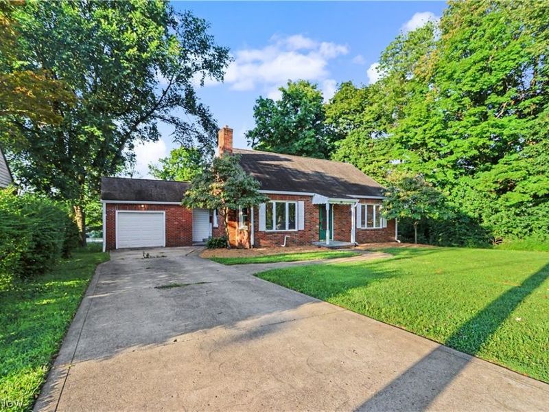 683 Sunset Boulevard, Mansfield, OH 44907 Photo 28