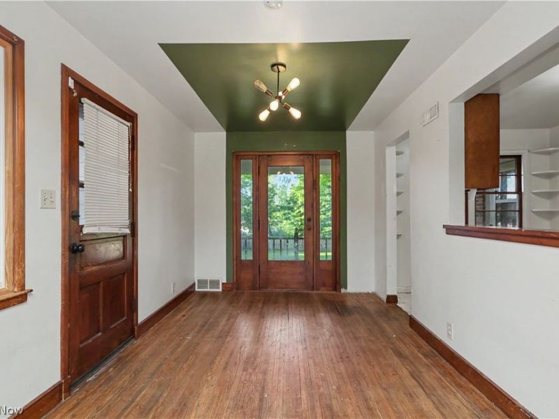 683 Sunset Boulevard, Mansfield, OH 44907 Photo 5