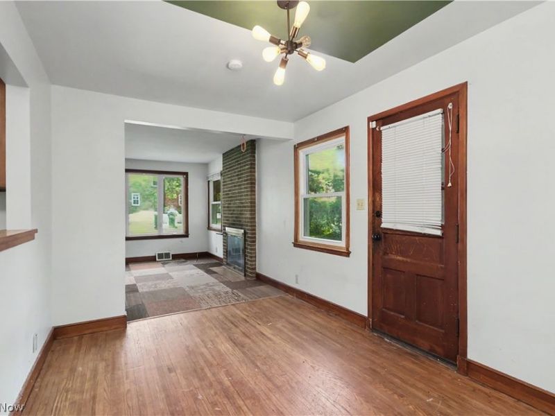 683 Sunset Boulevard, Mansfield, OH 44907 Photo 6