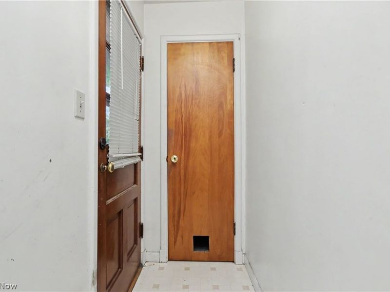 683 Sunset Boulevard, Mansfield, OH 44907 Photo 7