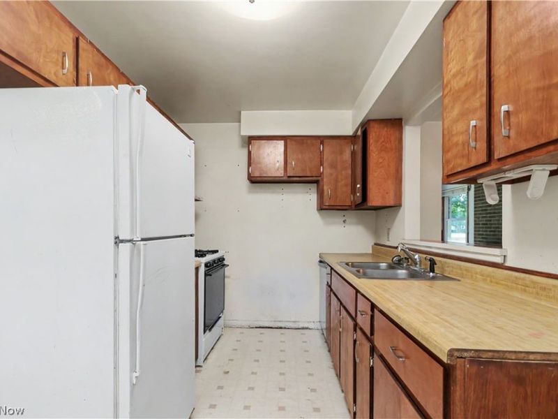 683 Sunset Boulevard, Mansfield, OH 44907 Photo 8