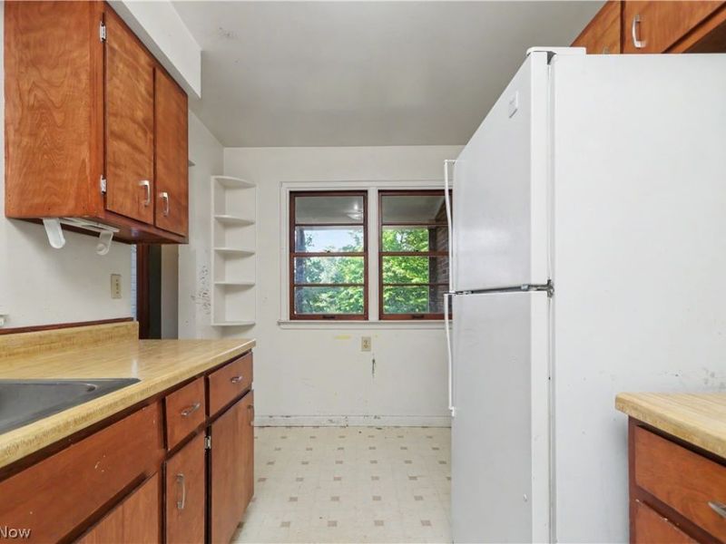 683 Sunset Boulevard, Mansfield, OH 44907 Photo 9