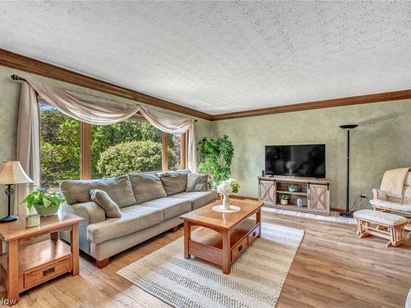 7791 Edgewood Lane, Seven Hills, OH 44131 Photo 10