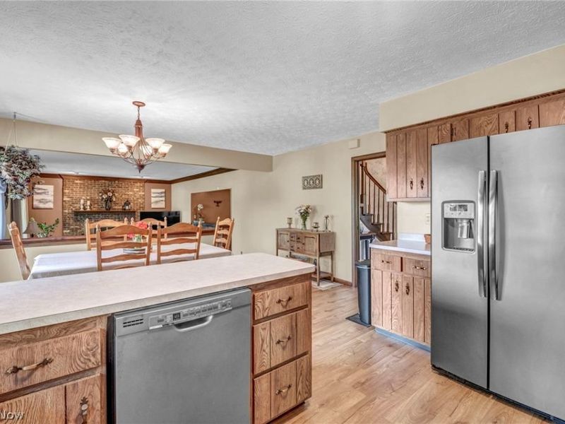 7791 Edgewood Lane, Seven Hills, OH 44131 Photo 13