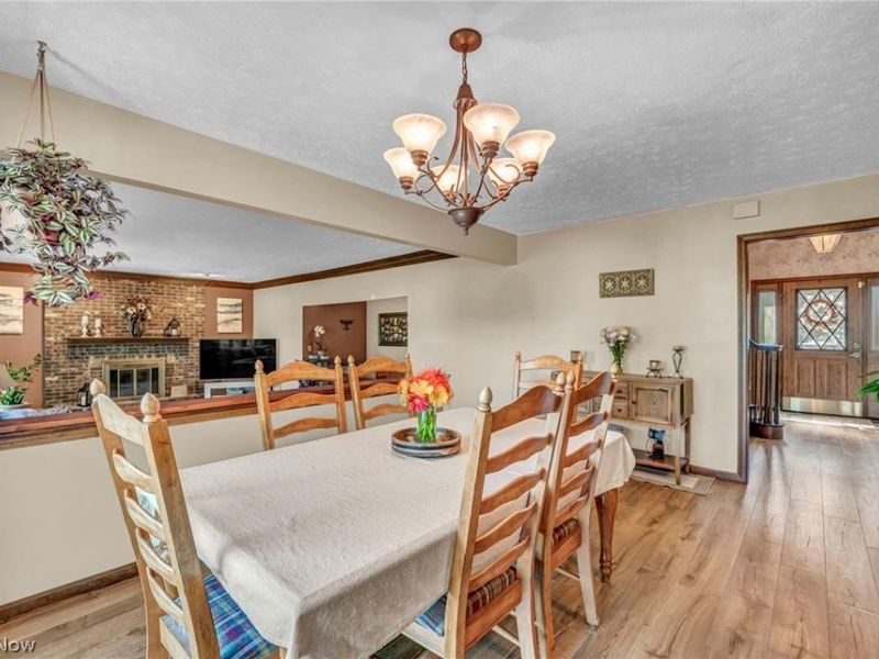 7791 Edgewood Lane, Seven Hills, OH 44131 Photo 15