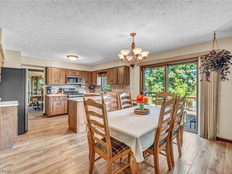 7791 Edgewood Lane, Seven Hills, OH 44131 Photo 17