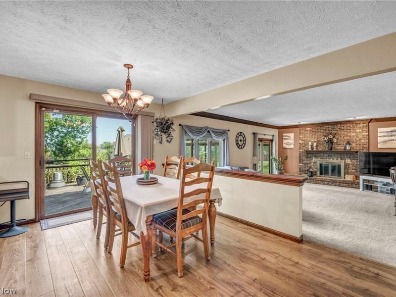 7791 Edgewood Lane, Seven Hills, OH 44131 Photo 18