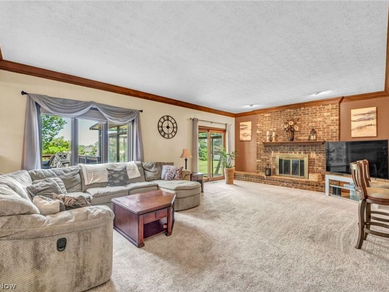 7791 Edgewood Lane, Seven Hills, OH 44131 Photo 19