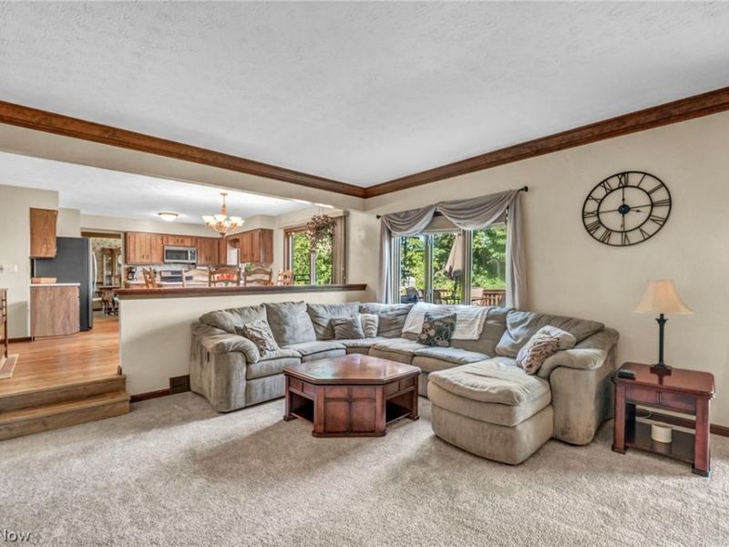 7791 Edgewood Lane, Seven Hills, OH 44131 Photo 20