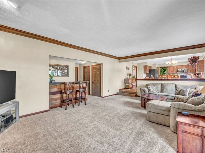7791 Edgewood Lane, Seven Hills, OH 44131 Photo 21