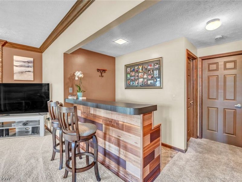 7791 Edgewood Lane, Seven Hills, OH 44131 Photo 22