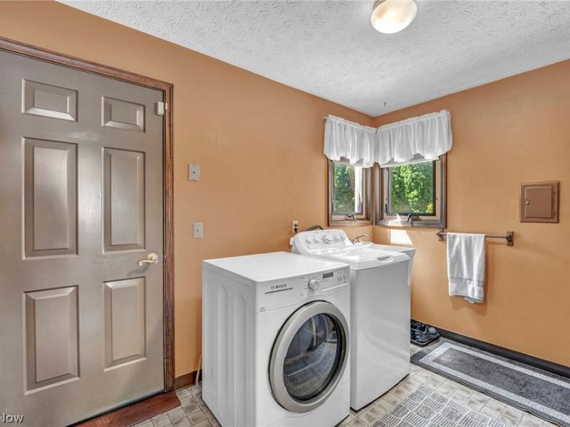 7791 Edgewood Lane, Seven Hills, OH 44131 Photo 23