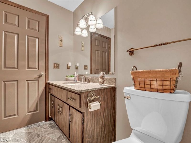 7791 Edgewood Lane, Seven Hills, OH 44131 Photo 27