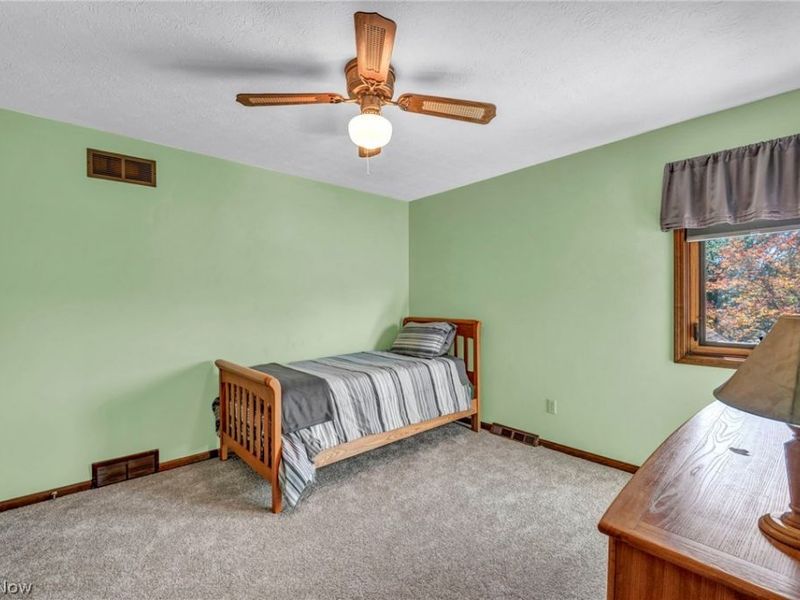 7791 Edgewood Lane, Seven Hills, OH 44131 Photo 28