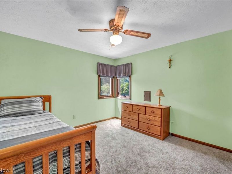 7791 Edgewood Lane, Seven Hills, OH 44131 Photo 29