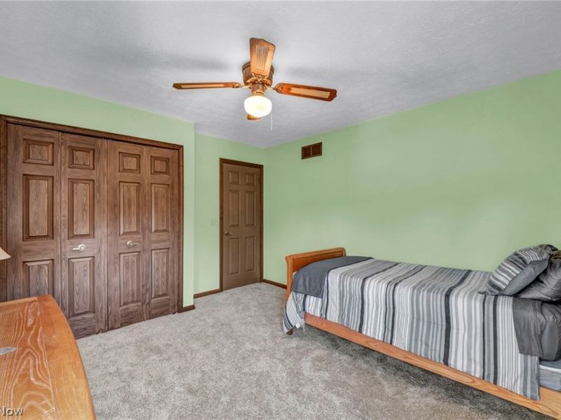 7791 Edgewood Lane, Seven Hills, OH 44131 Photo 30