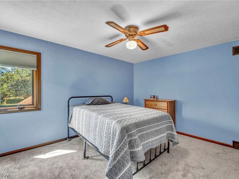 7791 Edgewood Lane, Seven Hills, OH 44131 Photo 31