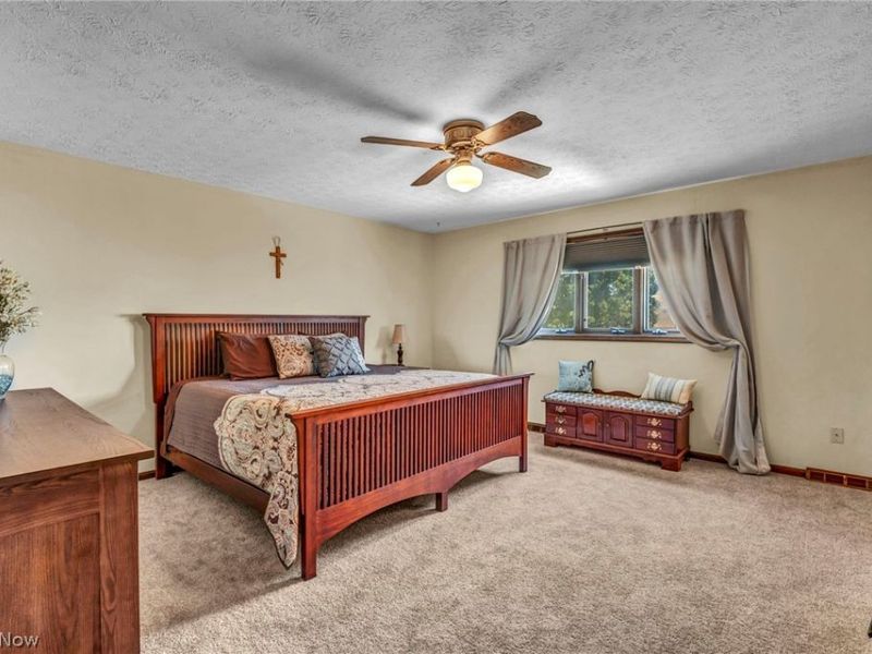 7791 Edgewood Lane, Seven Hills, OH 44131 Photo 35