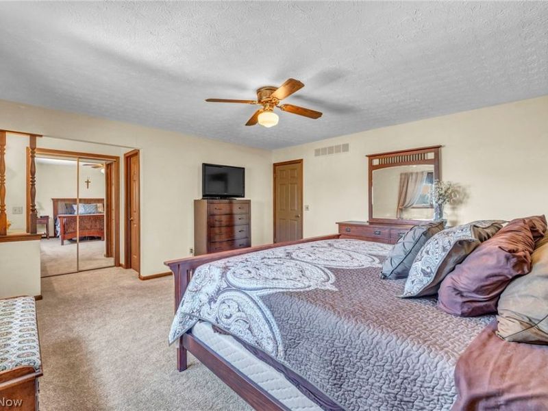 7791 Edgewood Lane, Seven Hills, OH 44131 Photo 36
