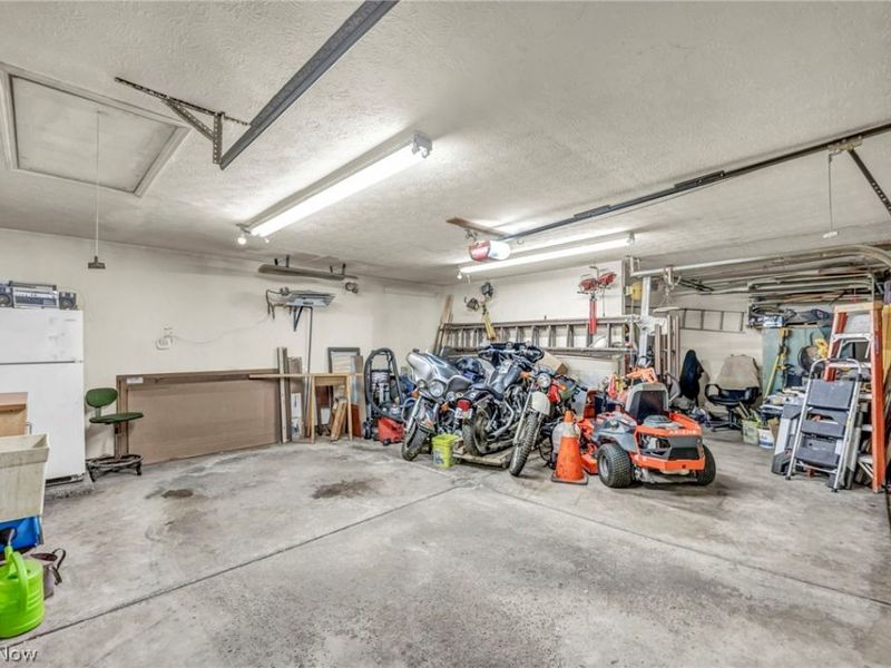 7791 Edgewood Lane, Seven Hills, OH 44131 Photo 41