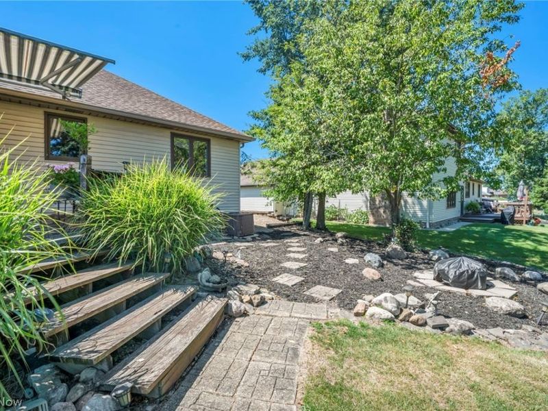 7791 Edgewood Lane, Seven Hills, OH 44131 Photo 43