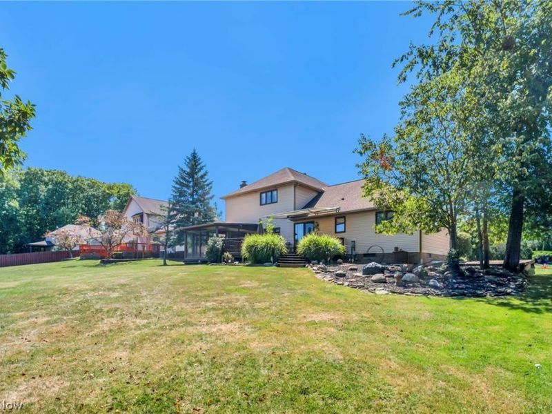 7791 Edgewood Lane, Seven Hills, OH 44131 Photo 46