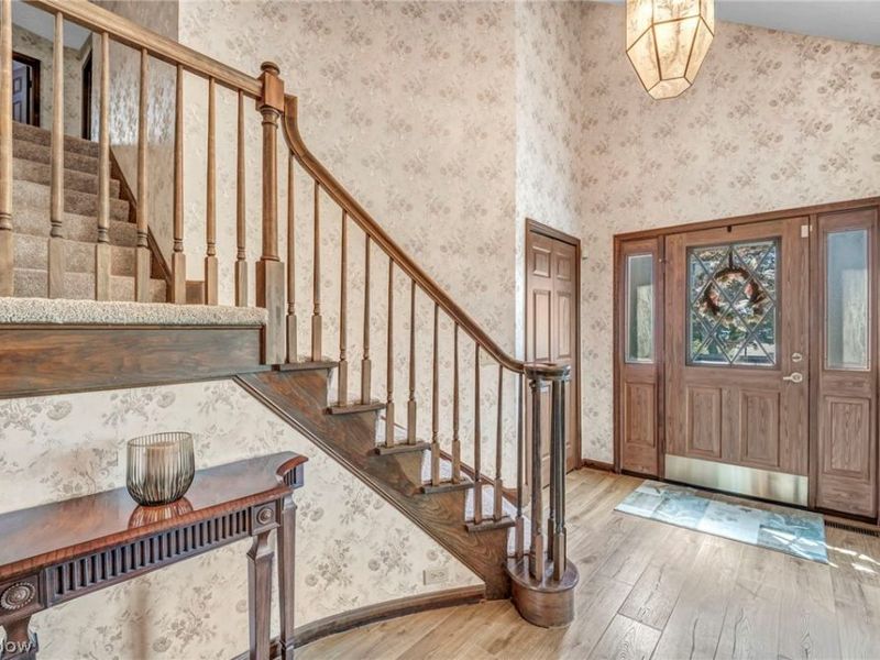 7791 Edgewood Lane, Seven Hills, OH 44131 Photo 6