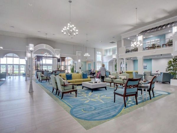 746 MONACO P, Delray Beach, FL 33446