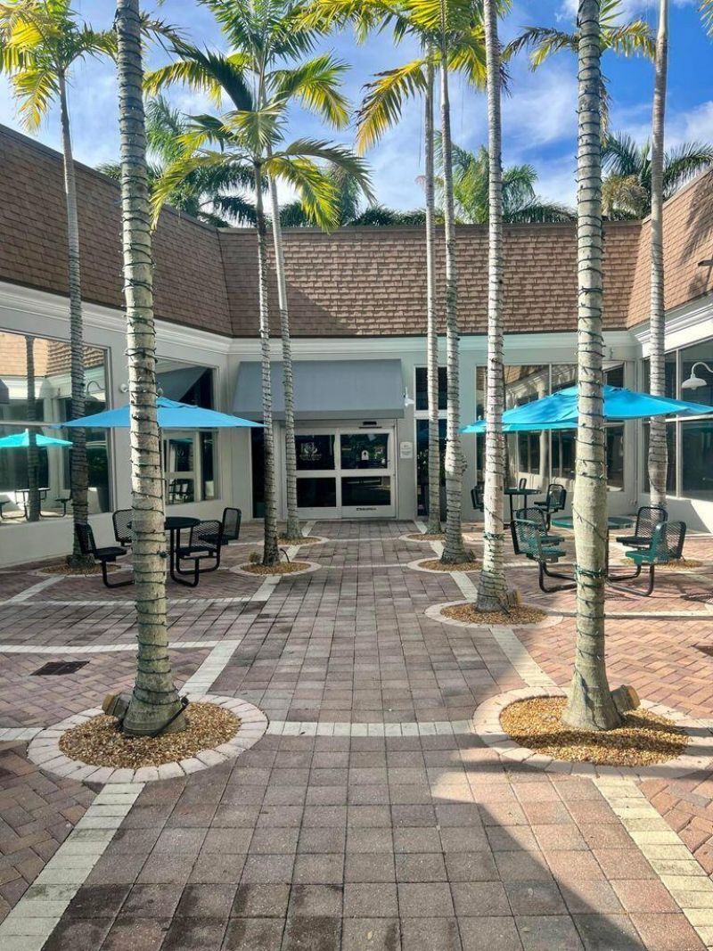 746 Monaco P, Delray Beach, FL 33446 Photo