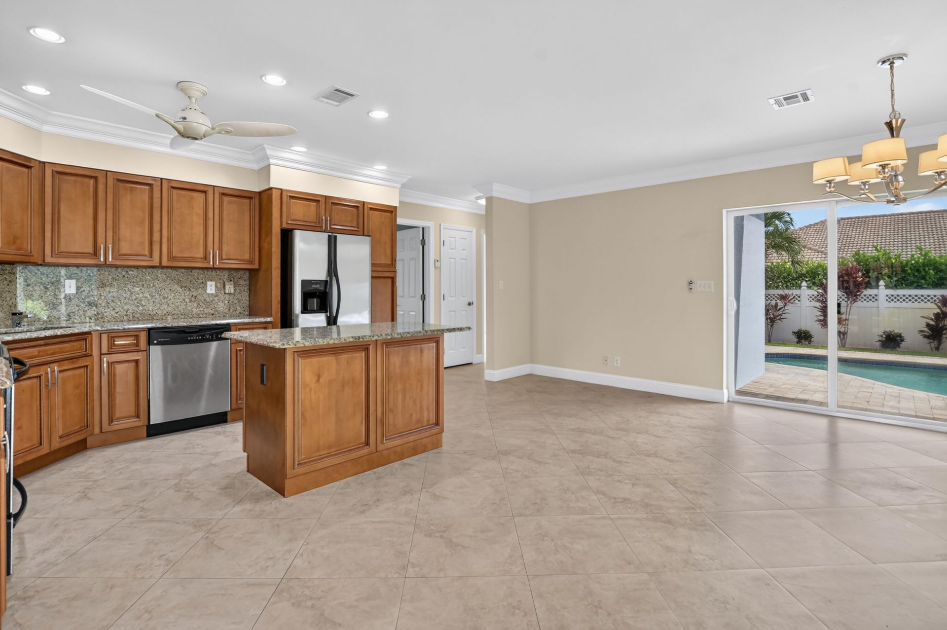 899 Granada Drive, Boca Raton, FL 33432 Photo