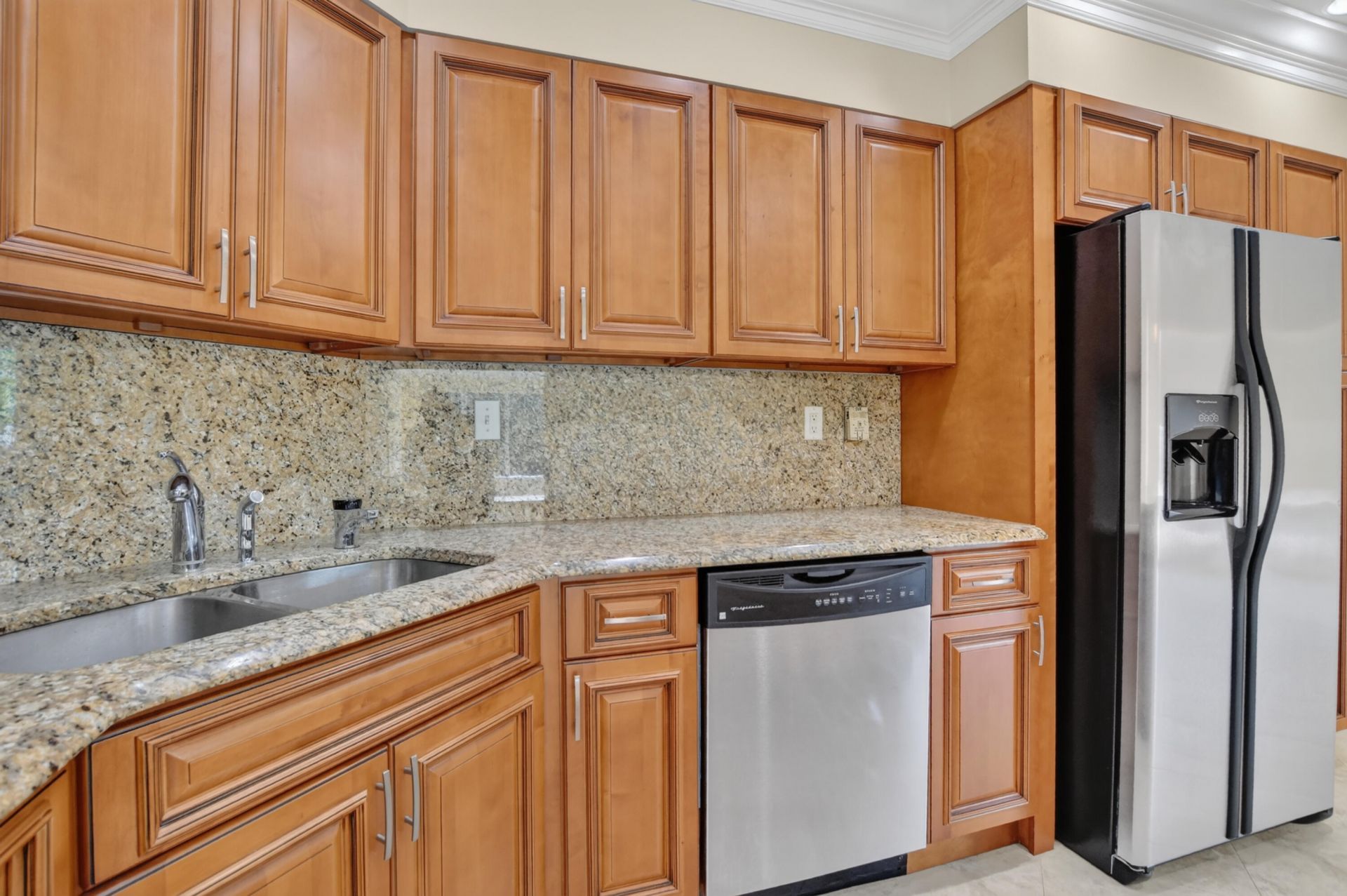 899 Granada Drive, Boca Raton, FL 33432 Photo