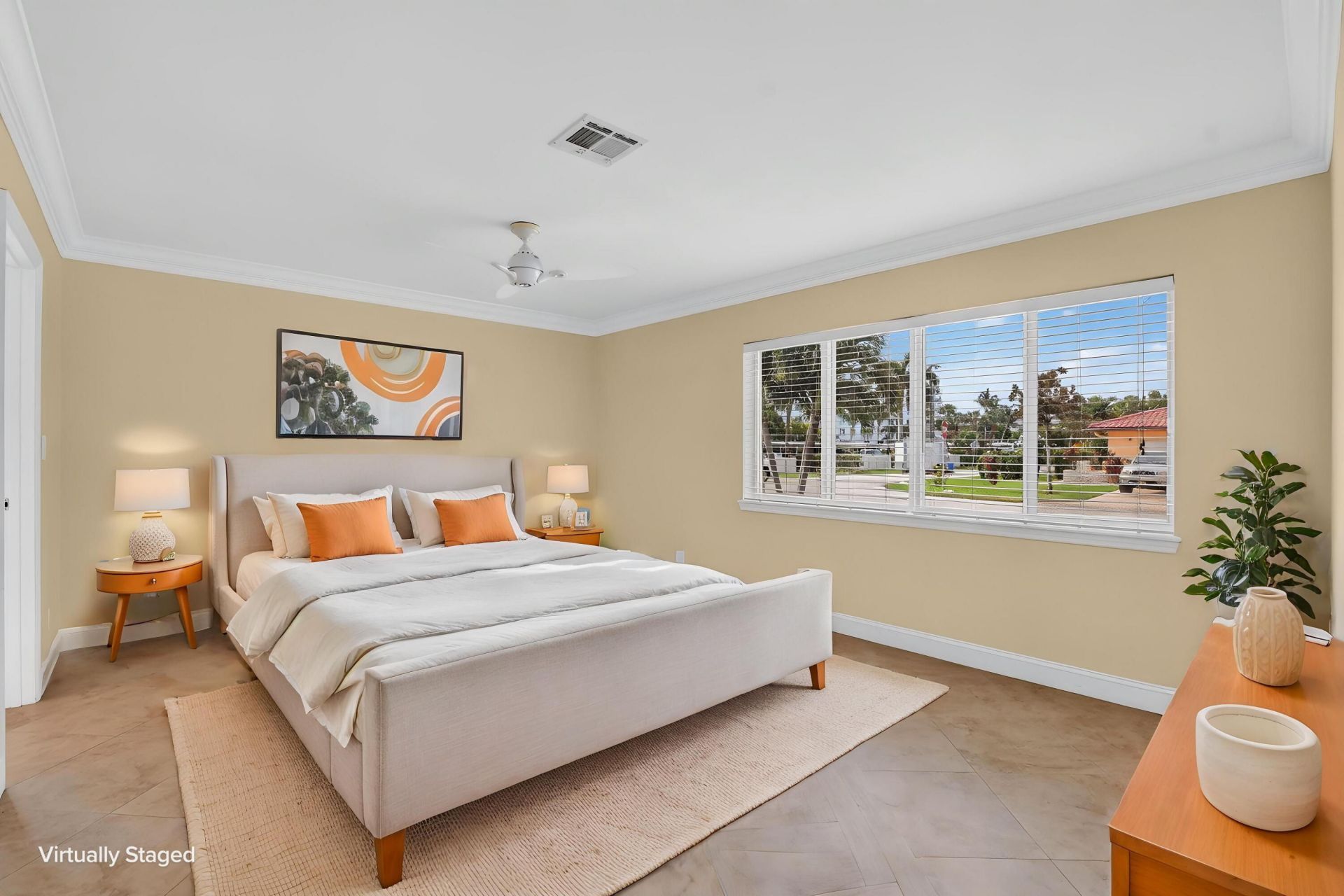 899 Granada Drive, Boca Raton, FL 33432 Photo